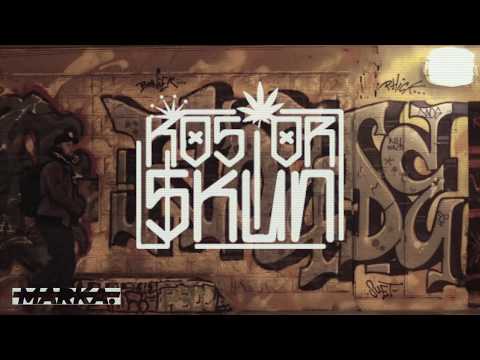 06.KosiorSkun - Muszę iść prod. Kris SCR (Official Video)