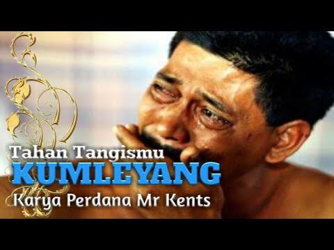 KUMLEYANG #music #nocopyrightmusic #kleyang
