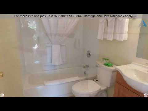 Priced at $499,000 - 900 MADISON AVE, Vernonia, OR 97064