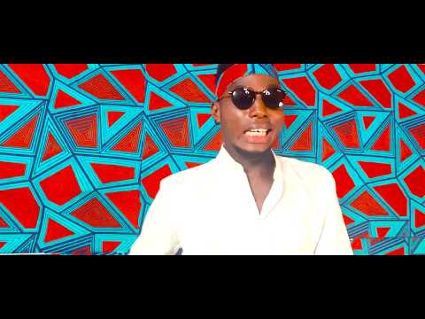 Swagz.i - Popping (Official Video) ft. Ghash