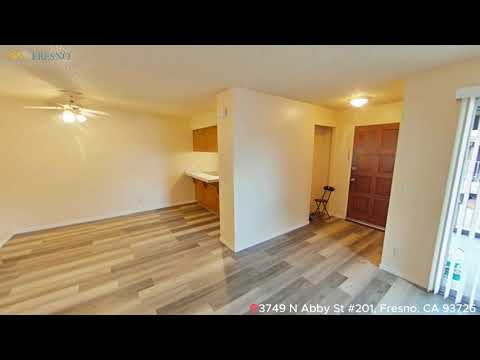 3749 N. Abby - Video 2 of 2