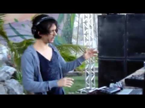 Pixel - Equilibrium 9ª Edição 24/08 - Pedreira Guarapari