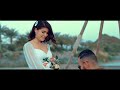 Feelinga Garry Sandhu WhatsApp Status Video New Punjabi Song Status