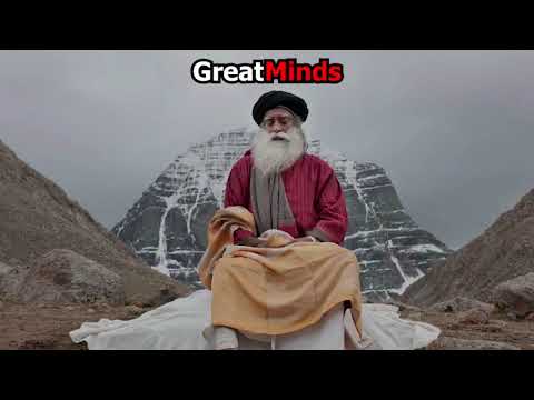 🔴 Brahmananda Swaroopa Chant   Sadhguru 8 Hour Chaint