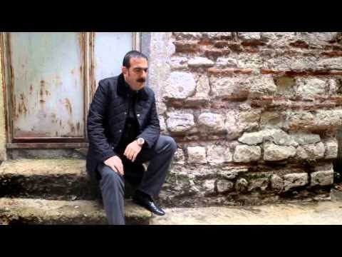 METİN KARATAŞ - OY BABAM (Ehl-i Dem / 2011 - Official Video)