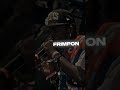 Black Sherif X Empire Run SHORT LYRICS