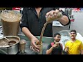 Surat S Most Favorite Cold Coco Indian Street Food