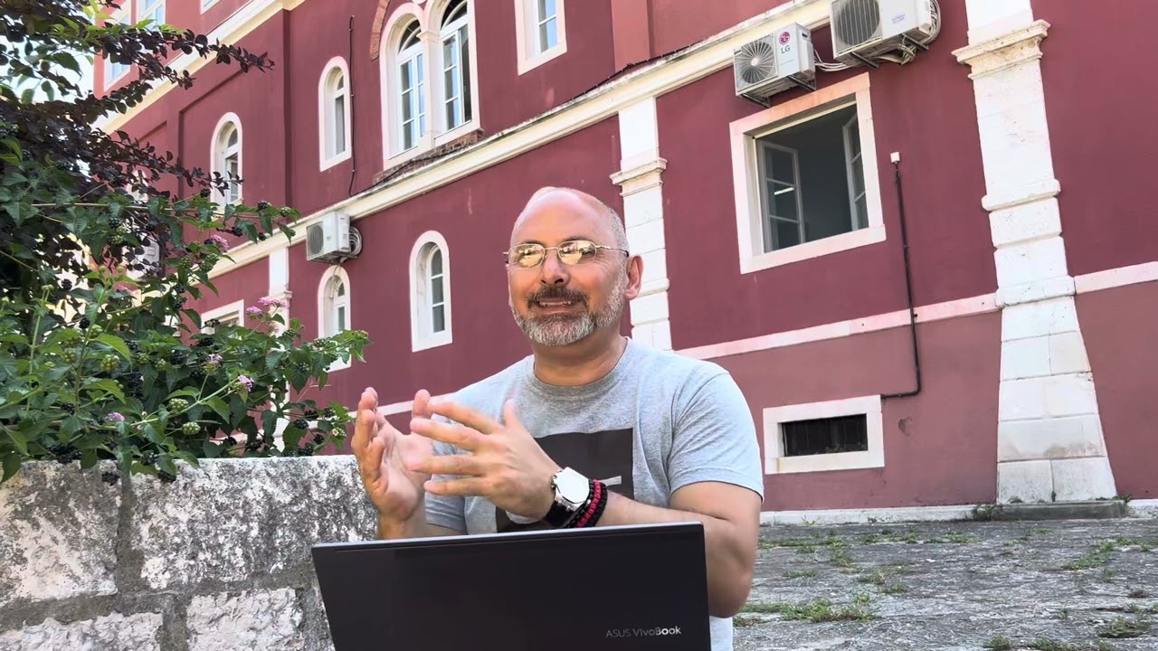 VIDEO! OPERACIJA TANKERSKA: KAKO JE KALJMETINA MAFIJA UTAJILA DIONICE NA TAJNE FONDACIJE I OFFSHORE FIRME?!