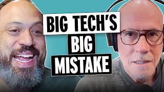 Why CEOs Are Getting AI Wrong — with Ethan Mollick | Prof G Conversations