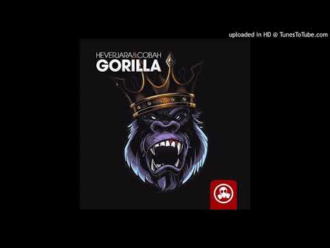 Oe Oe Oe (Aleteo ✖Zapateo ✖ Guaracha) Hever Jara & Cobah