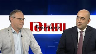 Ե՞րբ կավարտվի քաղաքի ասֆալտապատումը․ իշխանությունը երևանցիներից ժամանակ է խնդրում