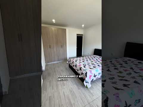 se vende casa en flandes tolima 322 226 3745