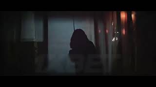 Download lagu Scream 7 - Sidney Vs GhostFace  mp3