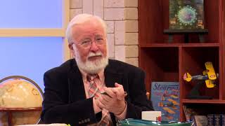 Pandemics and Prophecy Conferences