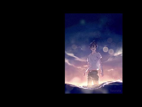 Pink Zebra feat. Benji Jackson - Amazing (lyrics)