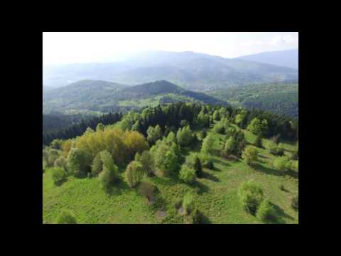 Zawoja ...Fotki Okolic (2016)