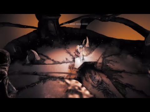 Warframe 2.12.2018 Chimäre Prolog