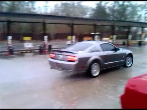 download lagu mp3 mp4 Loudmouth Pipes, download lagu Loudmouth Pipes gratis, unduh video klip Loudmouth Pipes