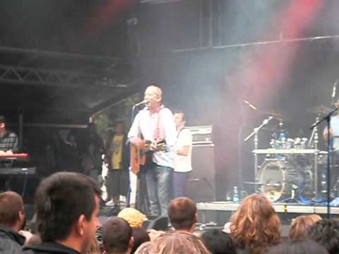 David Koller - Černí andělé