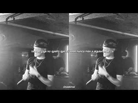 si tu me llamas - kidd voodoo, santi valencia (letra)