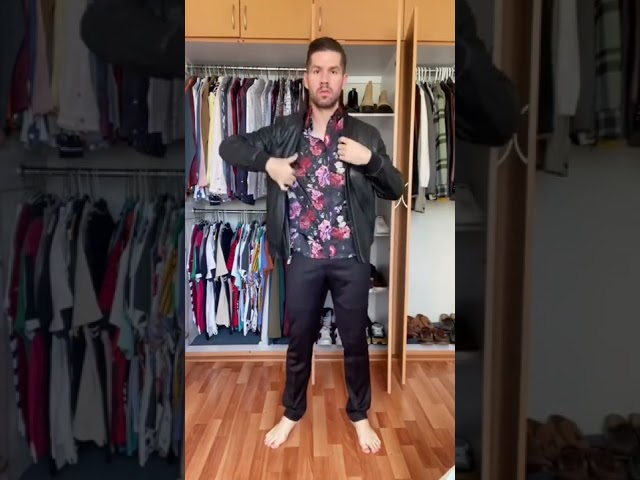 Vídeo relacionado con Boland - Camisa Flower Power para hombre, camiseta para adultos, camisa de flores, camisa hawaiana, hippy, años 70, fiesta temática, carnaval, movediza, disfraz.