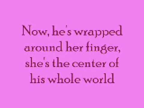 download lagu mp3 mp4 All American Carrie Underwood Lyrics, download lagu All American Carrie Underwood Lyrics gratis, unduh video klip All American Carrie Underwood Lyrics