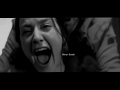 Mood Off Angry Crying Girls Whatsapp Status