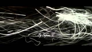 Lucio Battisti - Le cose che pensano - Testo in descrizione