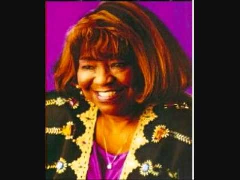 download lagu mp3 mp4 Albertina Walker I M Still Here, download lagu Albertina Walker I M Still Here gratis, unduh video klip Albertina Walker I M Still Here