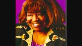 Gospel Song-I'm Still Here by Albertina Walker