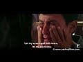 Rone De Aaj Humko Fanaa Movie Dialogue Amir Khan Best Dialogue Shayari Fanaa Shayari Best