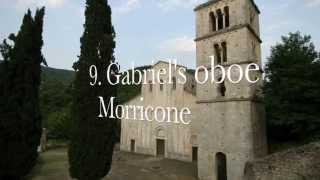 MUSICA MATRIMONIO | TOP 10 brani cerimonia