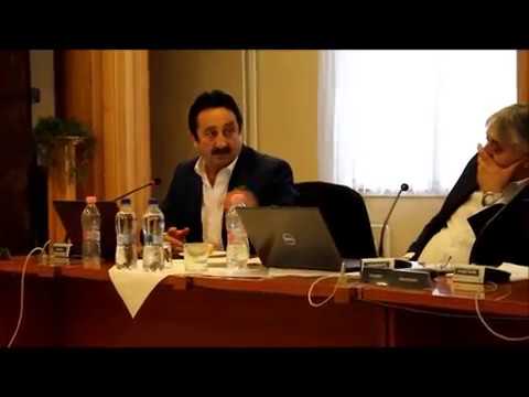 Ki fejezi be a szigetszentmiklósi stadiont?