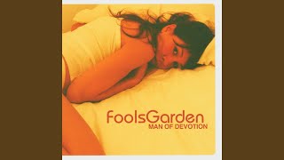 daihaminkay (call this world Remix)