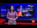 Trans7 Redaksi Malam CNN Indonesia 10 08 2023