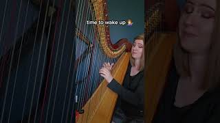 Download lagu Samsung Alarm: Homecoming mp3