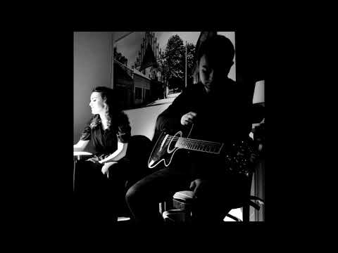 Tomasz Kraska - Tak mało