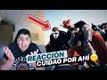(REACCIÓN) J. Balvin, Bad Bunny - CUIDAO POR AHÍ (REACCIÓN) J. Balvin, Bad Bunny - CUIDAO POR AHÍ