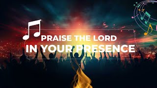 Experience Divine Peace Through Worship #Worship #DivinePeace #Faith #SpiritualJourney