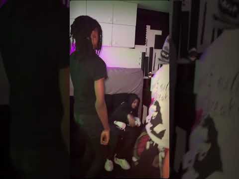 Famous Dex X Lite Fortunato SNIPPET🔥