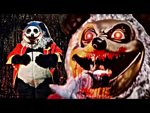 The Hug - Never Be Alone Ending