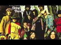 Waltz of the New Moon - The Incredible String Band