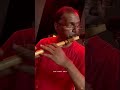 Pachamala Poovu Song Kizhakku Vaasal Movie Karthik Revathi Ilaiyaraaja Spbalasubrahmanyam