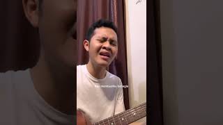 Download lagu Yura Yunita - Berawal Dari Tatap (Nabian Cover) mp3