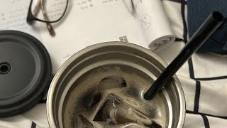 “generous marking” lenient answer sheet checking subliminal for high score ˚｡⋆