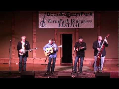 Cody Shuler & Pine Mountain Railroad - Big Country