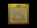 Doom - Exploitation