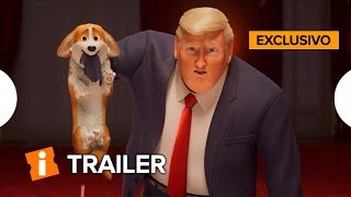 Trailer Preview Image