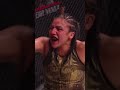 Submission by Veta Arteaga! ? #shorts #bellatorXrizin