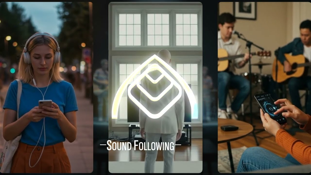 DimenPlay demo video